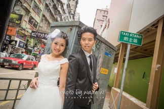 WADE0978-2048Pre-wedding Hong Kong Photo by Wade w. 旺角 自助婚紗 香港