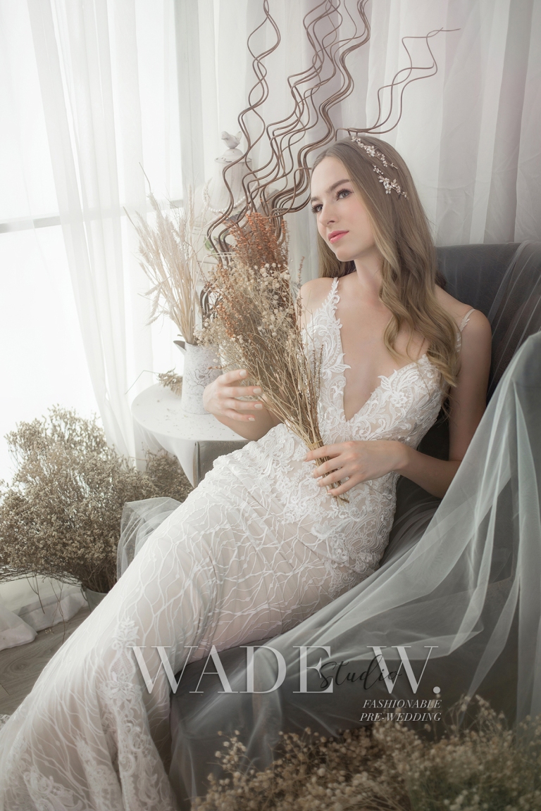 6 2048 Pre-wedding hk top 10 bridal model studio destination pre-wedding woook photo by wade w