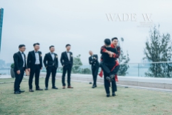 wedding big day kerry hotel photo by wade de w gallery 婚禮攝影 phuket bali wedding photography hk top 10-62