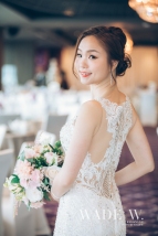 HK WEDDING DAY PHOTO BY WADE BIG DAY TOP TEN 婚禮 kerry hotel sheraton intercon shangrila -016 copy