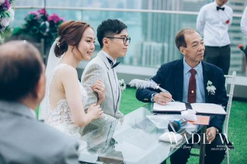 HK WEDDING DAY PHOTO BY WADE BIG DAY TOP TEN 婚禮 kerry hotel sheraton intercon shangrila -055 copy