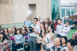 HK WEDDING DAY PHOTO BY WADE BIG DAY TOP TEN 婚禮 kerry hotel sheraton intercon shangrila -075 copy