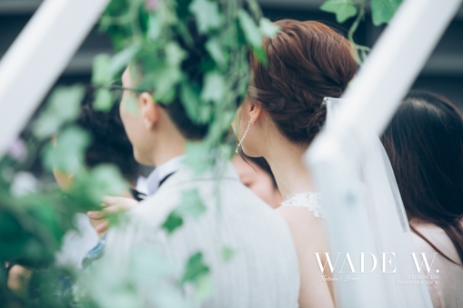 HK WEDDING DAY PHOTO BY WADE BIG DAY TOP TEN 婚禮 kerry hotel sheraton intercon shangrila -085 copy