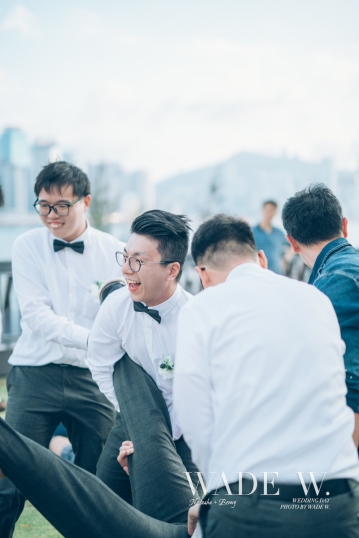 HK WEDDING DAY PHOTO BY WADE BIG DAY TOP TEN 婚禮 kerry hotel sheraton intercon shangrila -119 copy