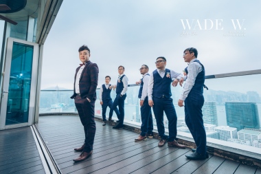 destination Wedding 光影 wade 婚禮 hk top ten celebtrity wedding-094
