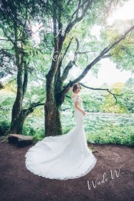 pre-wedding-日本-Toyko-輕井澤-河口湖-東京鐵塔-·02 copy